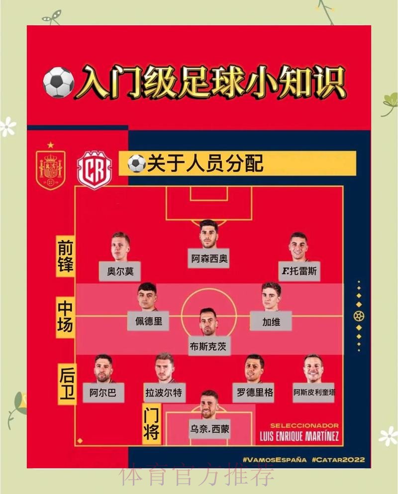 全面解析世界杯体育平台选择技巧 全面解析世界杯体育平台选择技巧